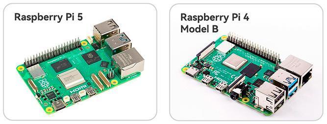 ../_images/need_pi.jpg