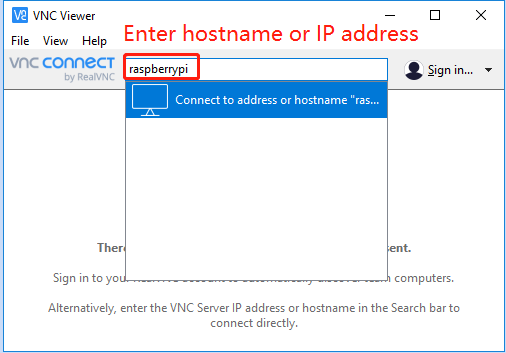 ../_images/vnc_viewer1.png