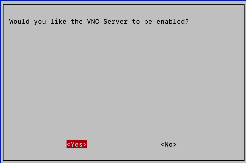 ../_images/vnc_yes.png