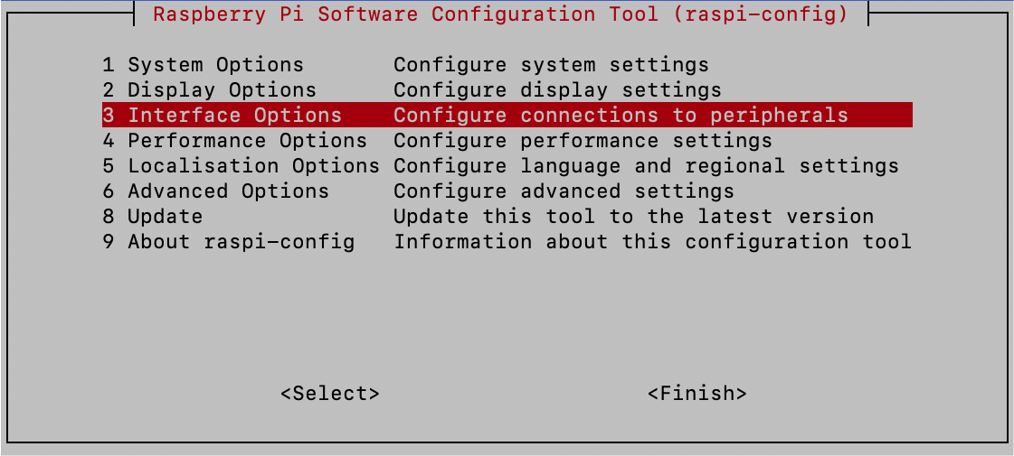 ../_images/config_interface.png