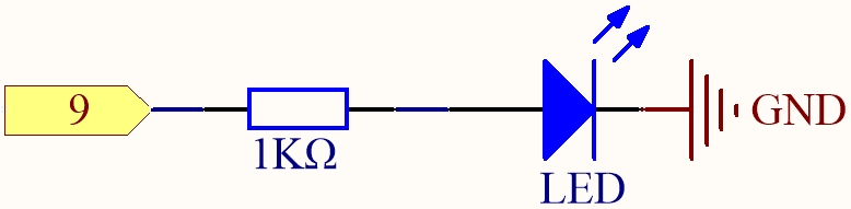 ../_images/circuit_1.1_led.png