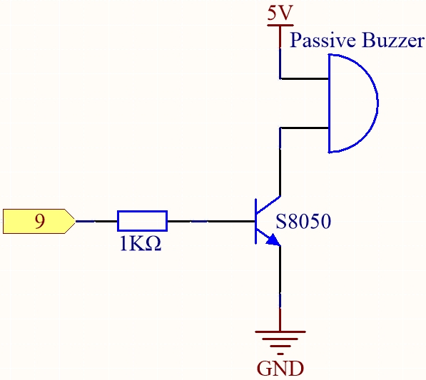 ../_images/circuit_6.1_passive.png