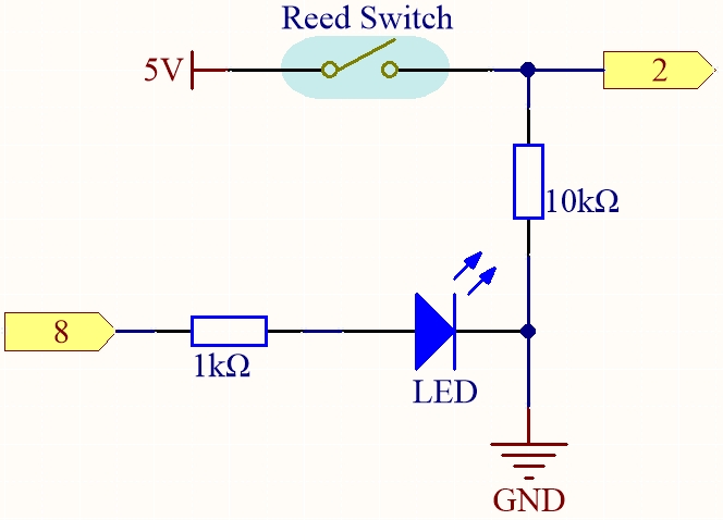 ../_images/circuit_8.1_ifelse.png