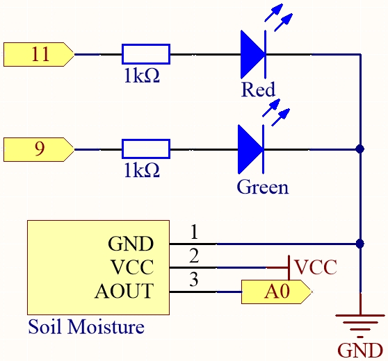 ../_images/circuit_8.2_threshold.png