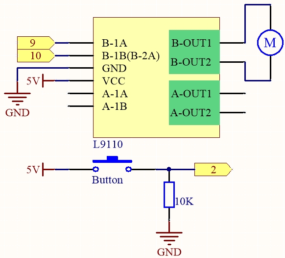 ../_images/circuit_8.3_statechange.png