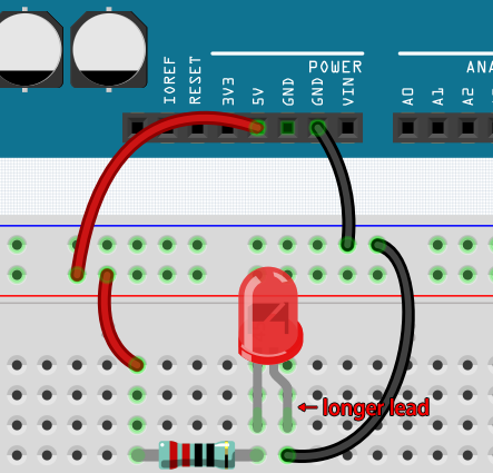 ../_images/connect_led_reverse.png