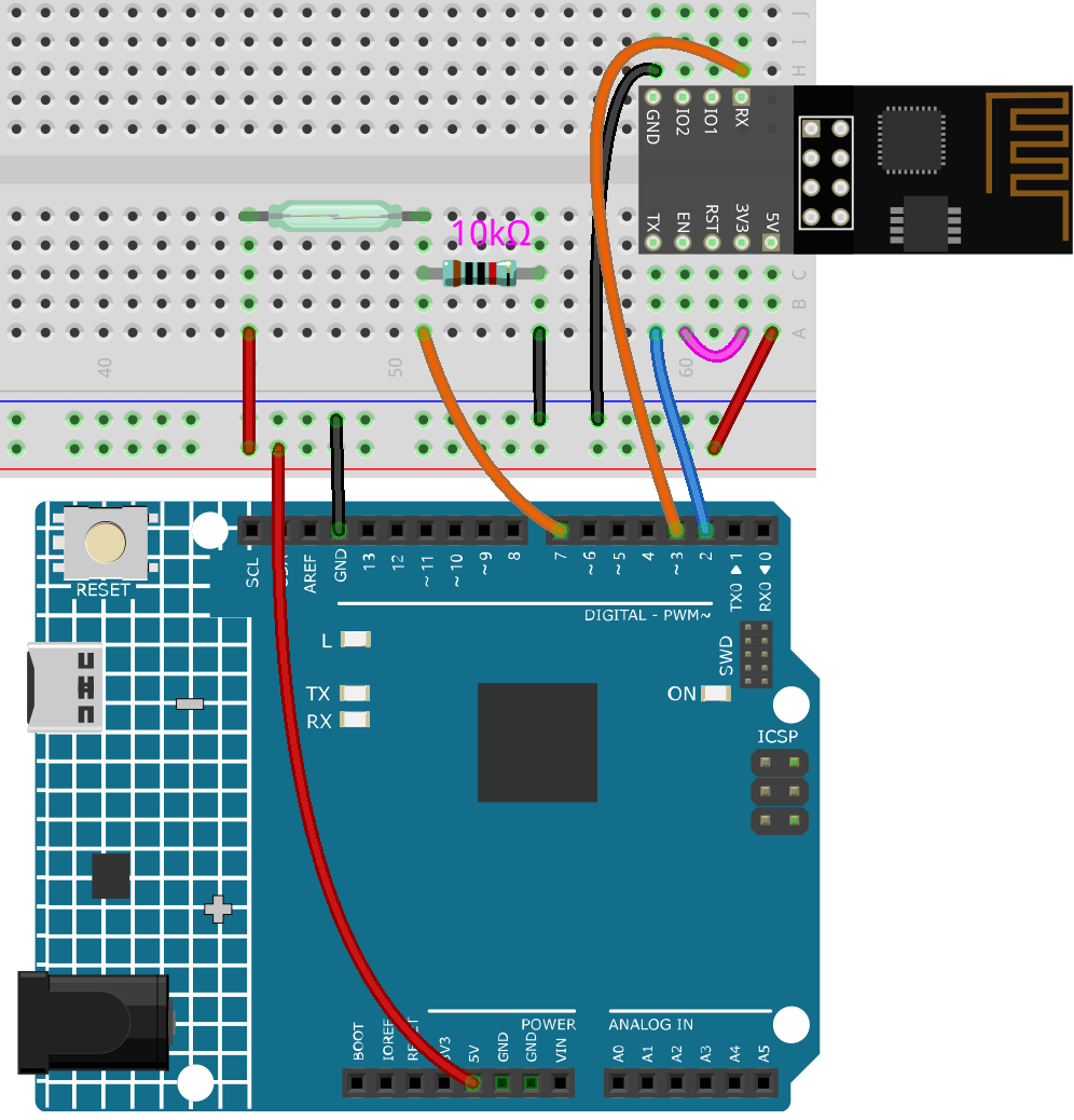 ../_images/iot_3_bb.png
