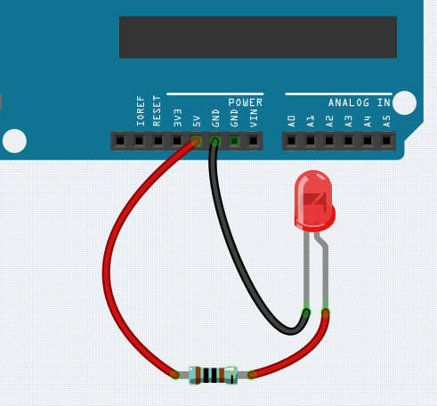 ../_images/sp221014_181625.png