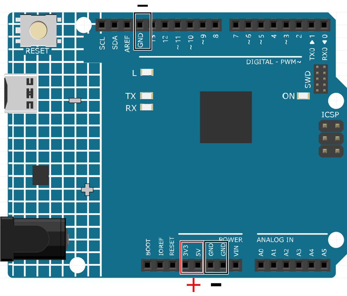 ../_images/arduinoPN.jpg