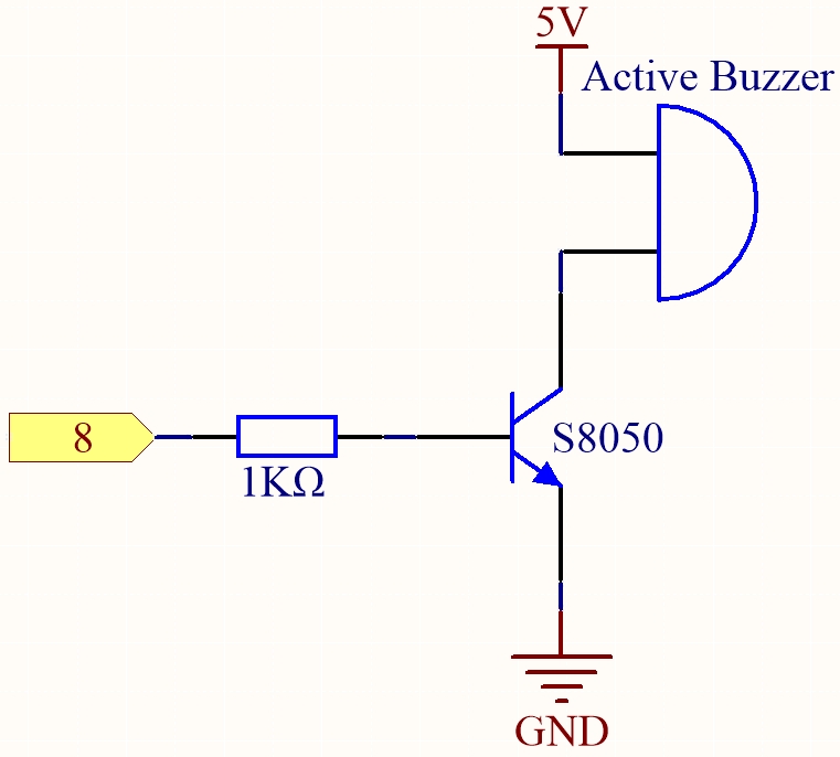 ../_images/circuit_1.2_beep.png