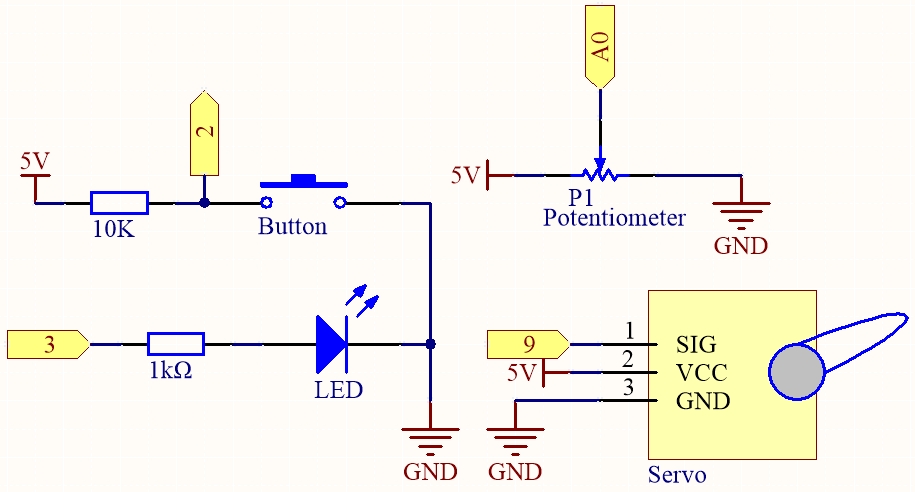 ../_images/circuit_515_eeprom.png