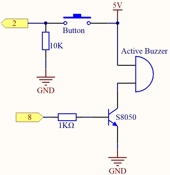 ../_images/circuit_8.6_interval.png