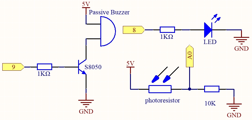 ../_images/circuit_8.8_calibration.png