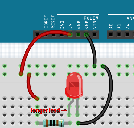 ../_images/connect_led.png