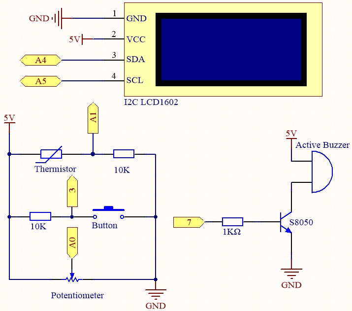 ../_images/wiring_high_tem.png