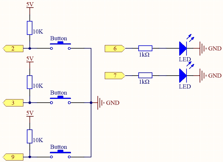 ../_images/wiring_reaction_game.png