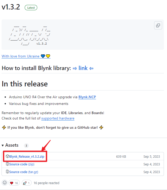 ../../_images/blynk_download_lib.png