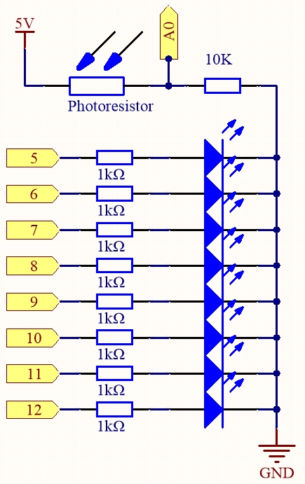 ../_images/circuit_6.1_light_led.png