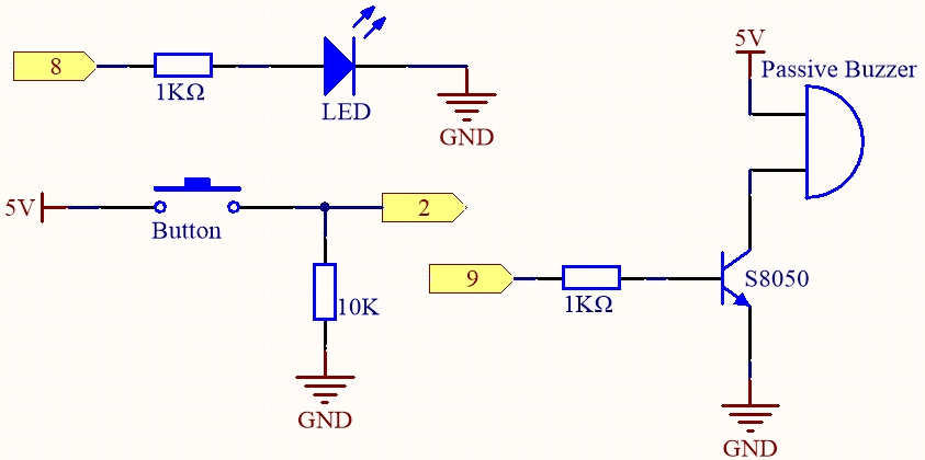 ../_images/circuit_8.5_interval.png