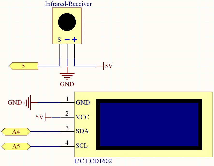 ../_images/circuit_guess_number.png