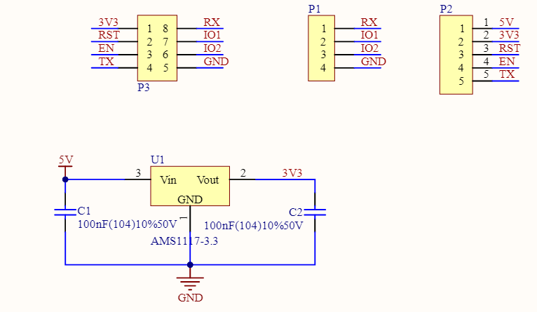 ../_images/sch_esp8266adapter.png