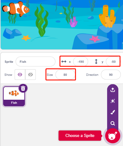../_images/18_fish1.png