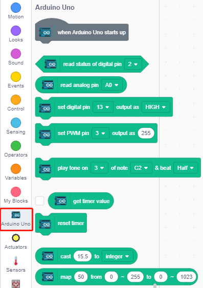 ../../_images/1_arduino_uno.png