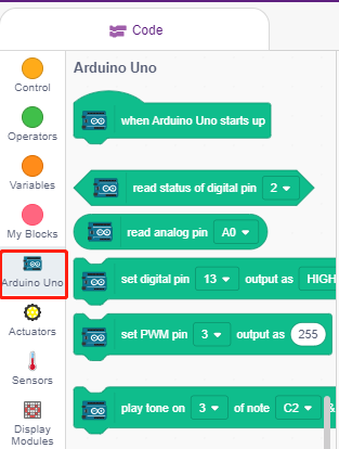 ../../_images/1_upload_uno.png