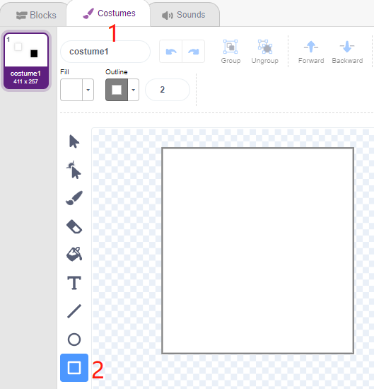 ../_images/21_tile2.png