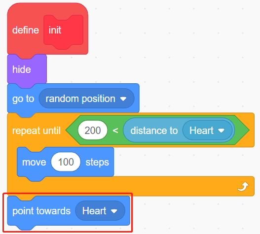 ../_images/22_heart12.png
