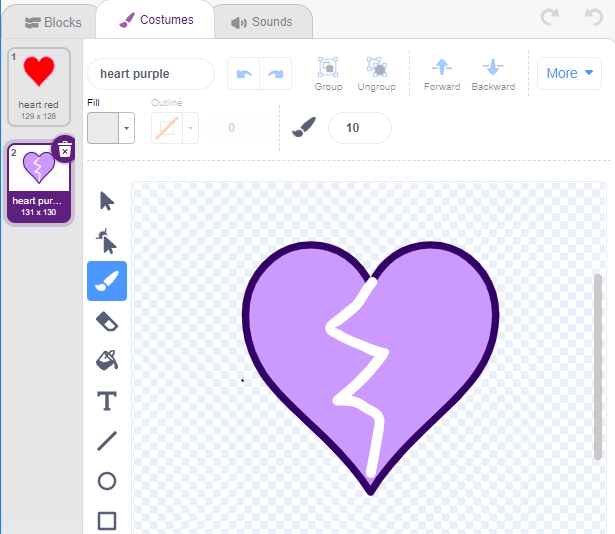 ../_images/22_heart6.png