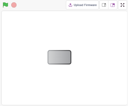 ../_images/2_button.png
