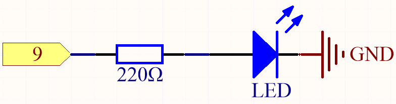 ../_images/circuit_1.1_led.png