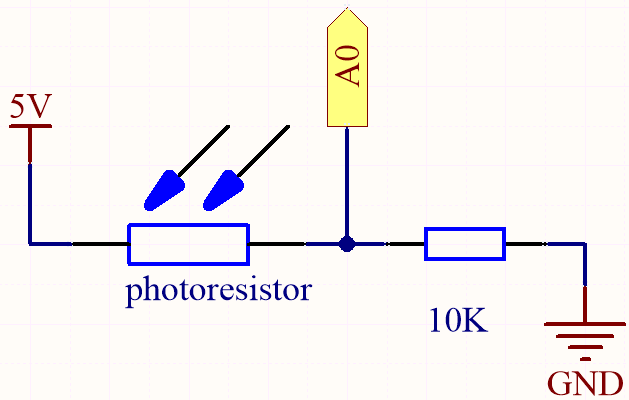 ../_images/circuit_5.2_light.png
