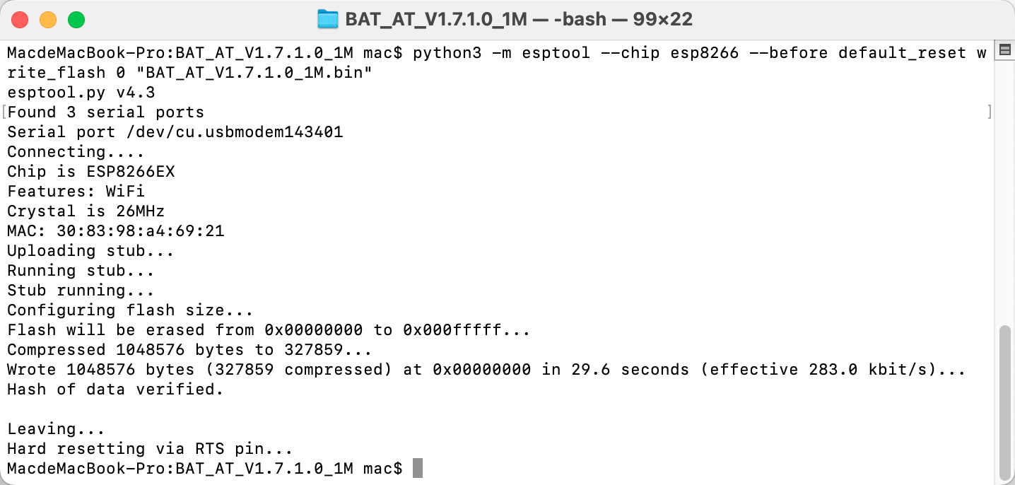 ../_images/install_firmware_macos.png