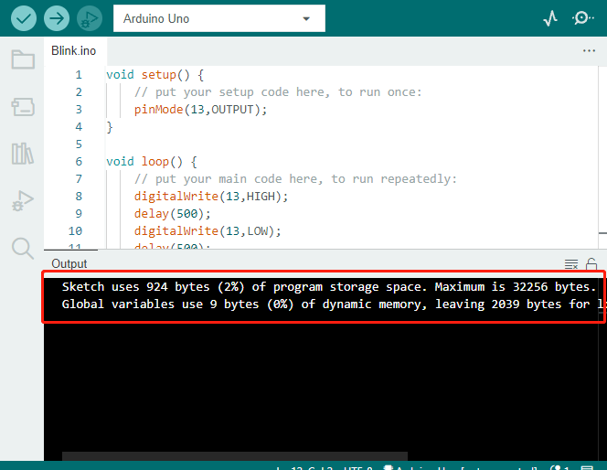 ../_images/sp221014_175512.png