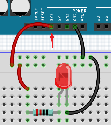 ../_images/sp221014_183107.png