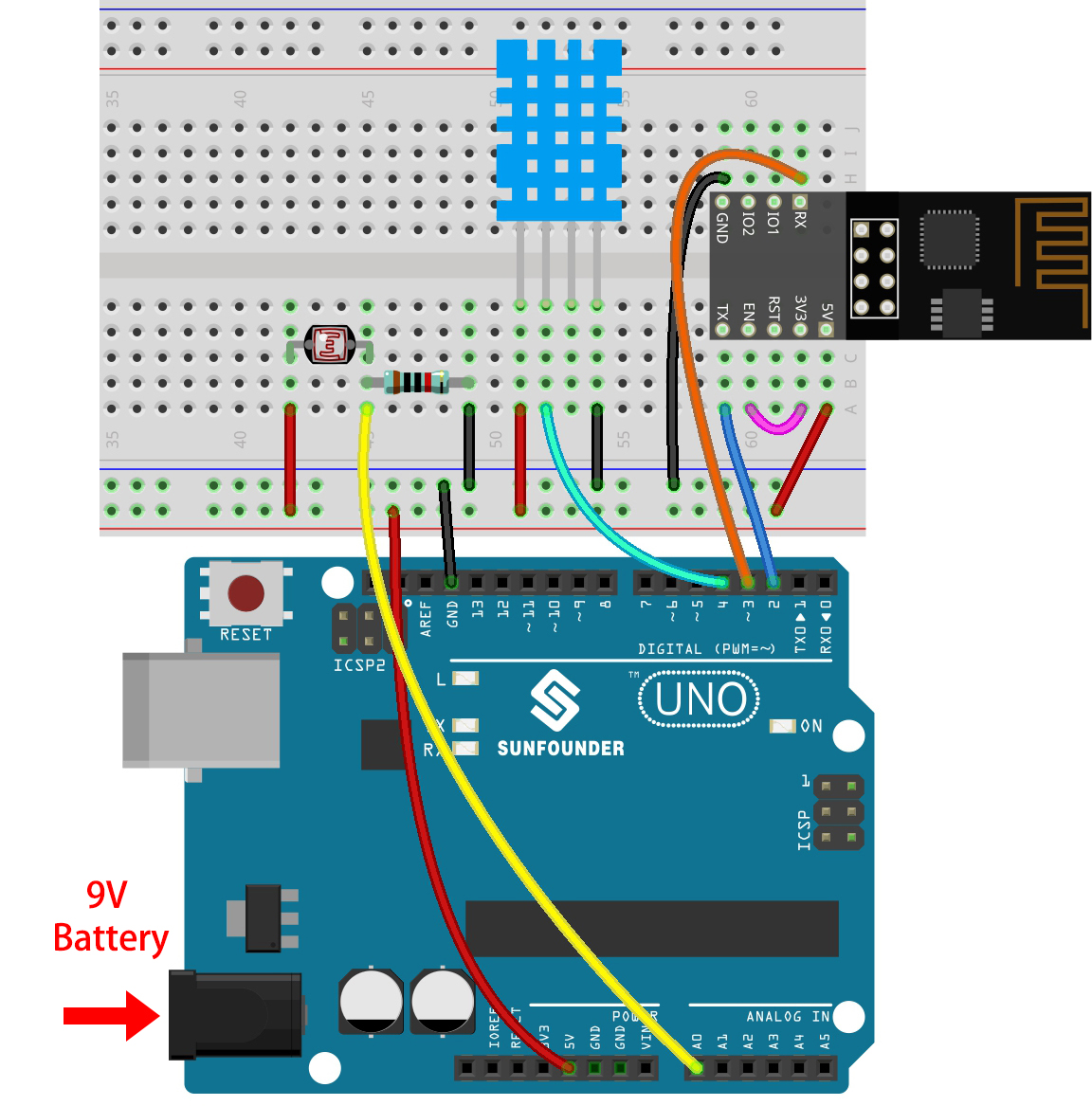 ../_images/wiring_dht11.jpg