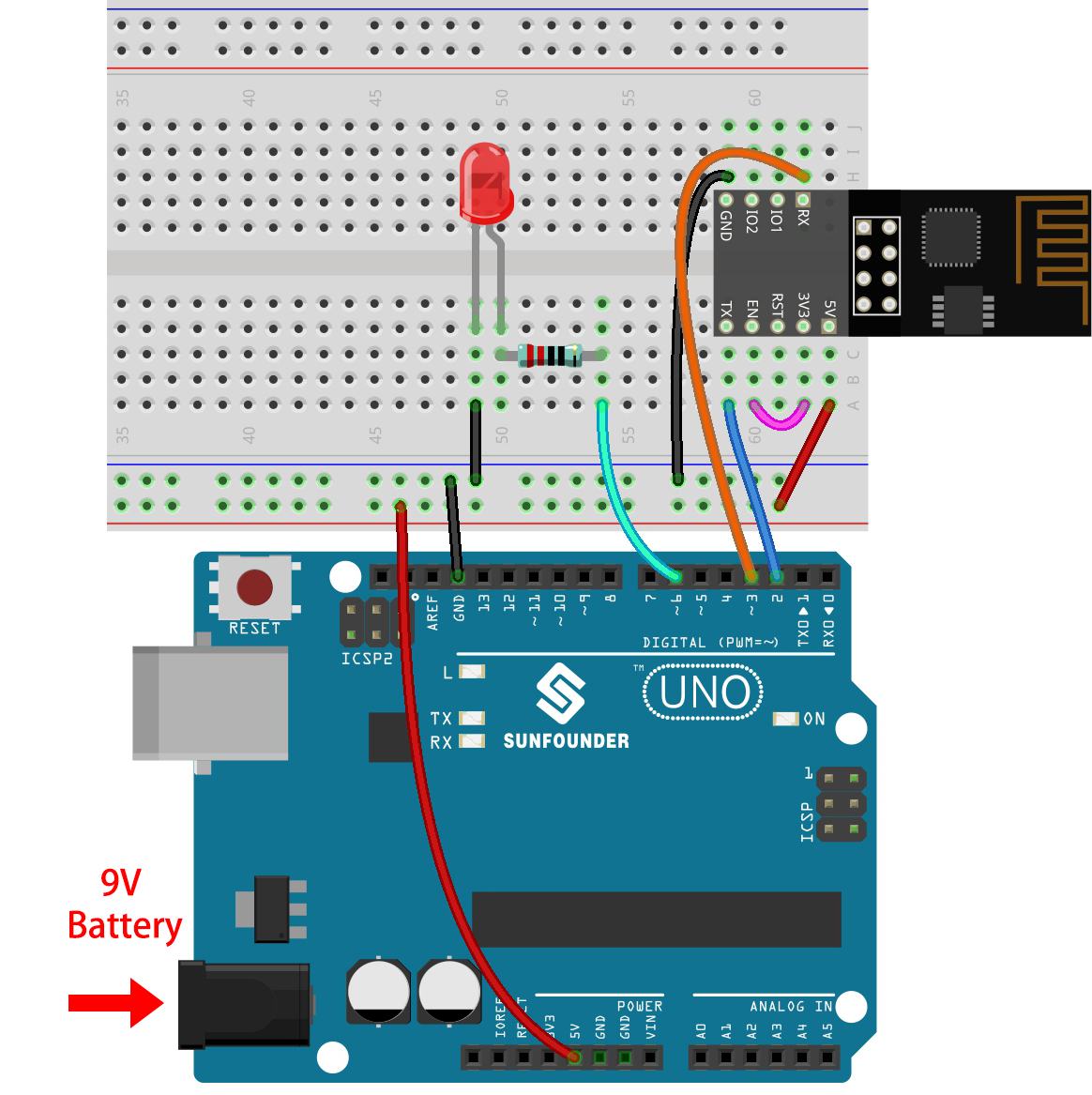 ../_images/wiring_led.jpg