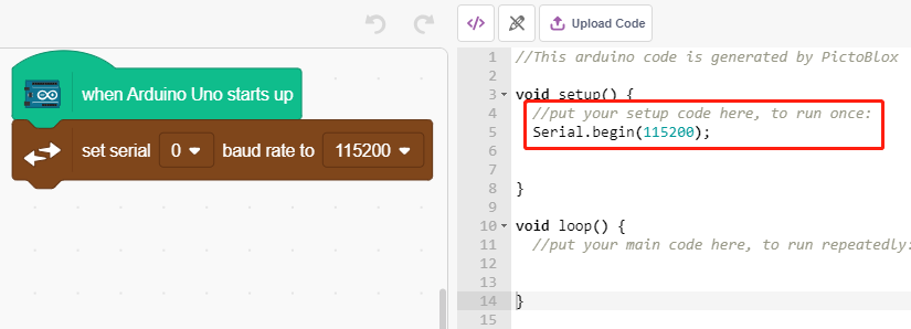 ../_images/11_init.png