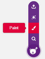 ../_images/12_paint1.png