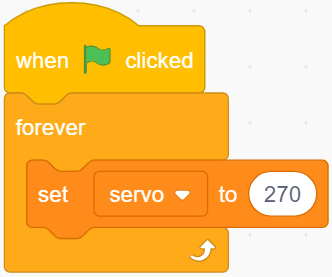 ../_images/12_servo.png