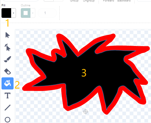 ../_images/13_balloon4.png