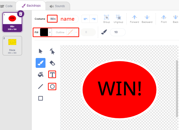 ../_images/14_win.png