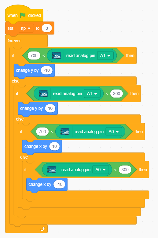 ../_images/19_wand2.png