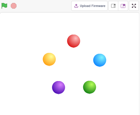 ../_images/4_color.png
