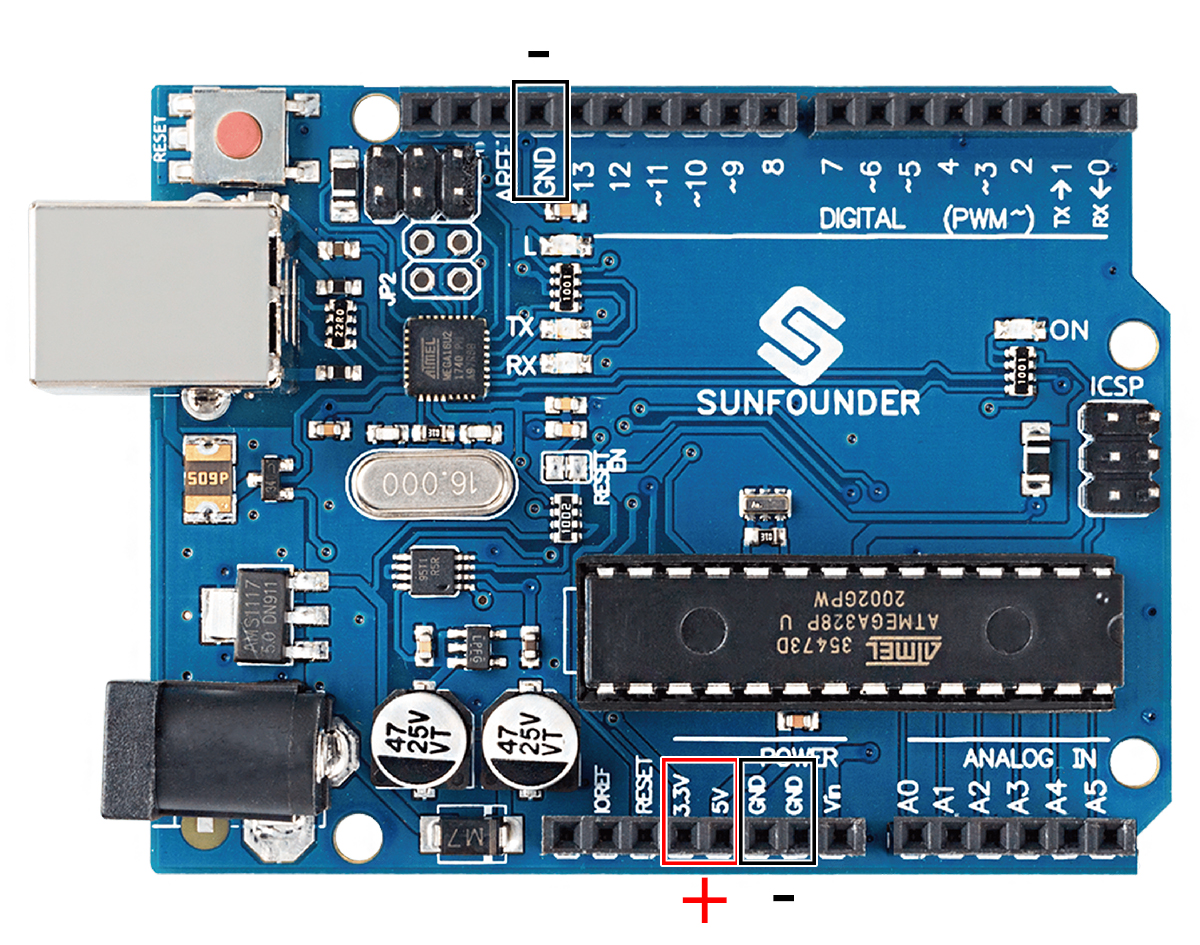 ../_images/arduinoPN.jpg