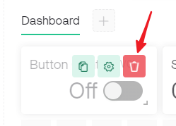 ../_images/blynk_edit_delete_dashboard.png