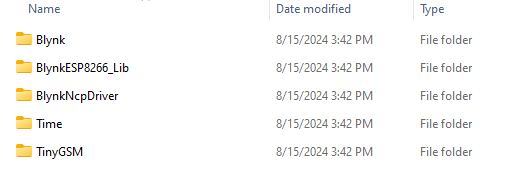 ../../_images/blynk_unzip_lib.png