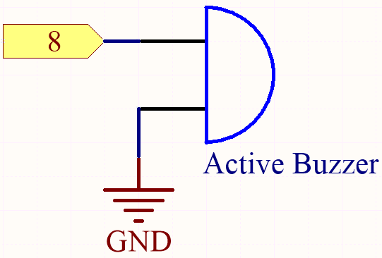 ../_images/circuit_1.2_beep.png